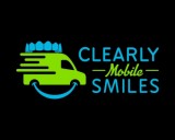 /public/logoimage/1538581170Clearly Mobile Smiles9.jpg